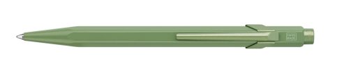 849 595 cys4 clay green f