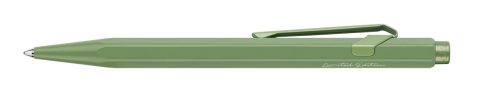 849 595 cys4 clay green p
