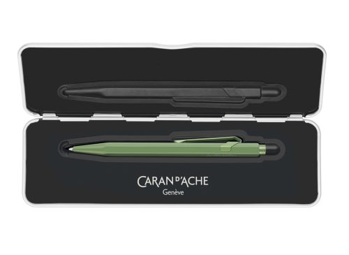 849 595 cys4 clay green slim o