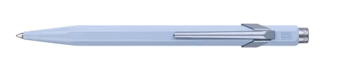 849 596 cys4 polar blue f