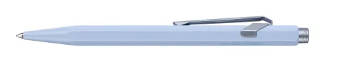 849 596 cys4 polar blue p