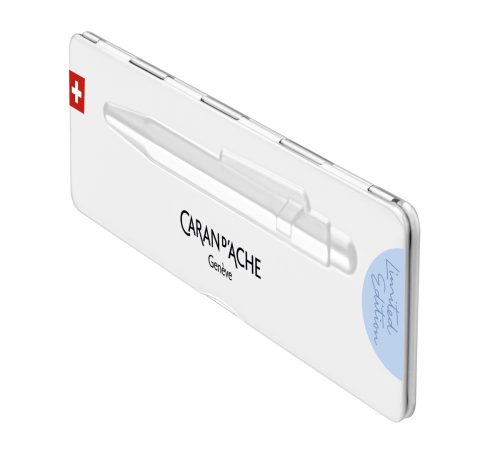 849 596 cys4 polar blue slim cp