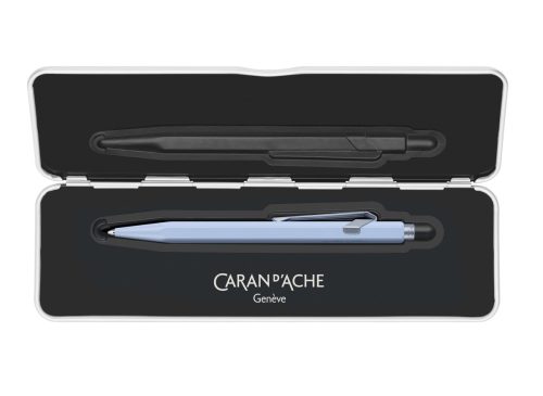 849 596 cys4 polar blue slim o