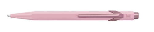 849 598 cys4 quartz pink f