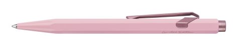 849 598 cys4 quartz pink p