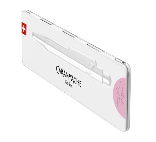 849 598 cys4 quartz pink slim cp