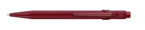849 599 cys4 garnet red f
