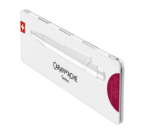 849 599 cys4 garnet red slim cp