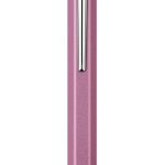 849 091 colormat x rose f