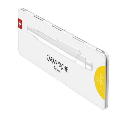 849 743 colormat x jaune slim cp