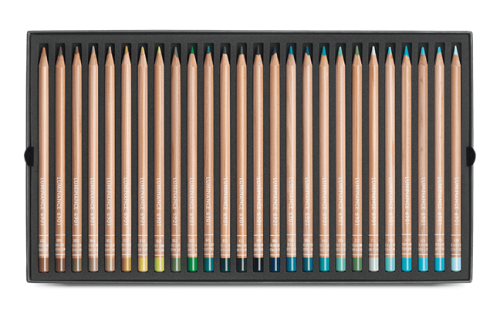 e boite 100 couleurs luminance 6901 2 blender caran d ache detail4 0