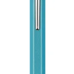 844 181 colormat x turquoise f