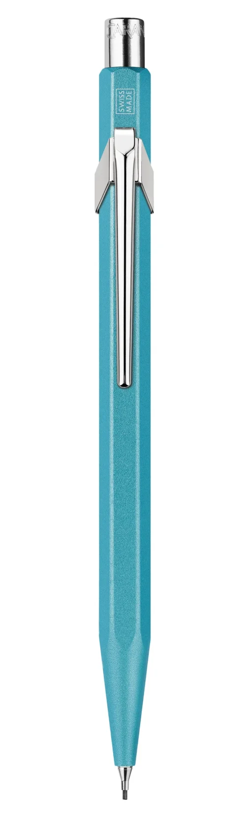 844 181 colormat x turquoise f