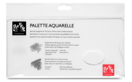 e palette aquarelle p les indispensables p caran d ache detail2 0