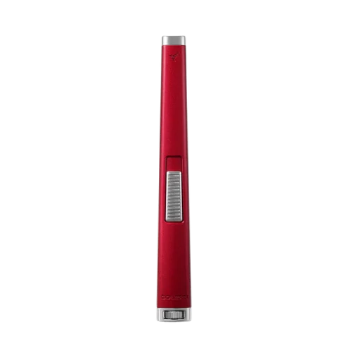 li450t7 aura red chrome 2efc48ba 11e8 4376 9f9c 3b6f0bf6f33f 700x