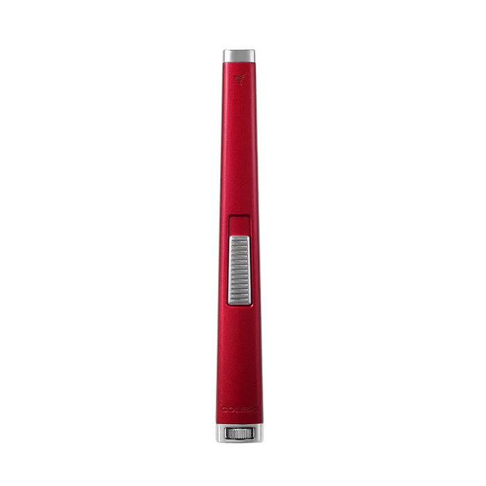 li450t7 aura red chrome 2efc48ba 11e8 4376 9f9c 3b6f0bf6f33f 700x