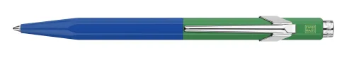 nm0849 338 849 bille paul smith cobalt emerald f