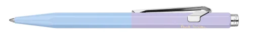 nm0849 339 849 bille paul smith skyblue lavender p