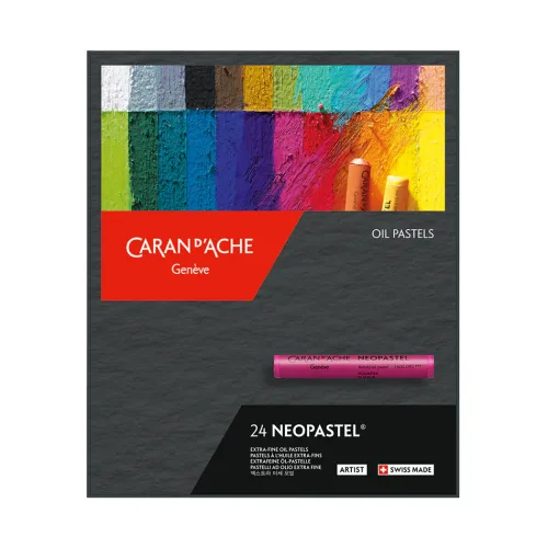 cd87044 caran dache neopastel oil pastel box of 24 p1 720x2x