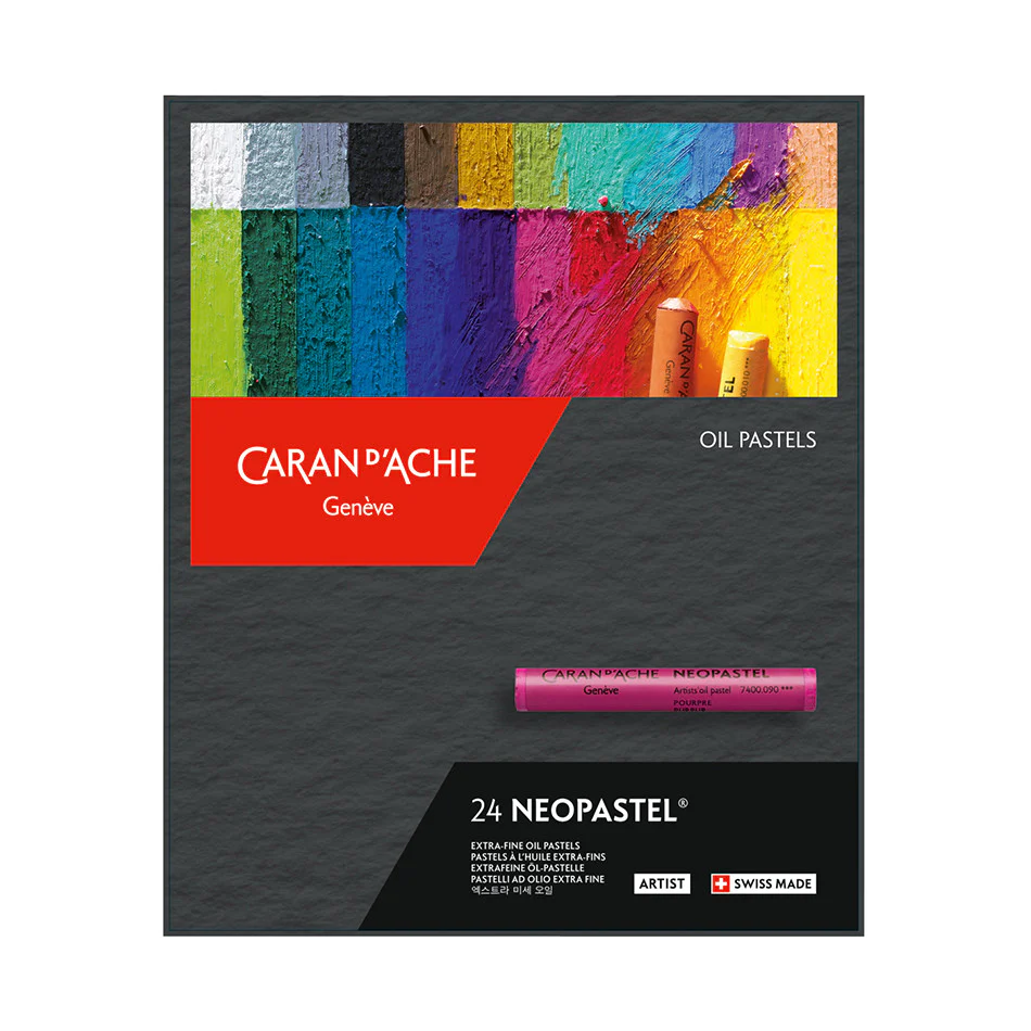 cd87044 caran dache neopastel oil pastel box of 24 p1 720x2x