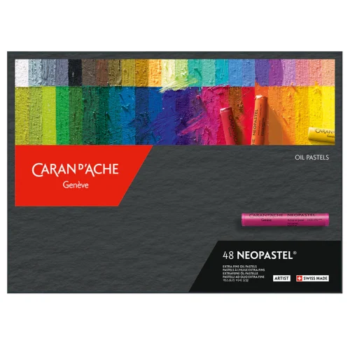 cd87045 caran dache neopastel oil pastel box of 48 p1 720x2x