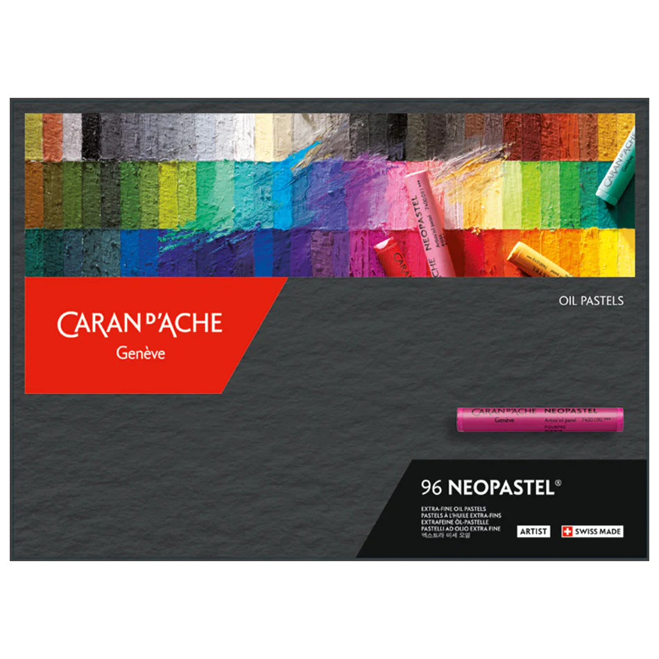 cd87046 caran dache neopastel oil pastel box of 96 p1 720x2x