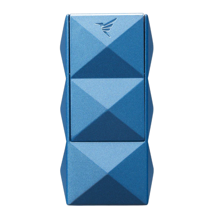 quasarii blue 700x